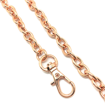 Handbag accessories O-ring