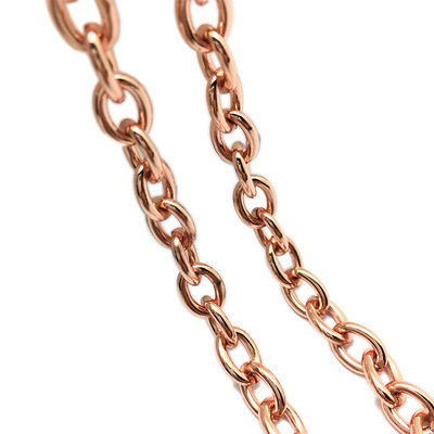 Handbag accessories O-ring